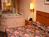 Comfort Inn Farmville::Expedia