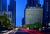 Westin Michigan Avenue::ProfessionalTravelGuide.com