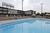 Travelodge Newport Riverfront::Expedia