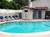 Best Western La Posada Motel::Travelocity.com