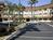 Holiday Inn La Mesa::Priceline.com