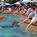 USA Vacations::ProfessionalTravelGuide.com