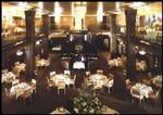 Cicada Restaurant::CitySearch