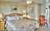 The Harborage Inn on the Edge of the Bay::BedAndBreakfast.com