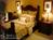 Clear Lake Bed and Breakfast::BedAndBreakfast.com