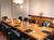 Crowne Plaza White Plains::Orbitz