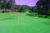 Cobblestone Golf Course from Cybergolf.com