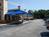 Americas Best Value Inn::Priceline.com