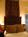Queen Anne Bed and Breakfast::TripAdvisor
