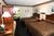 Best Western Central Plaza::ProfessionalTravelGuide.com