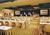Hyatt Regency Huntington Beach Resort & Spa::Expedia