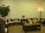 AJ's Spa Millennium::SpaFinder.com