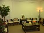 AJ's Spa Millennium