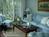 Cabot Cove Cottages::BedAndBreakfast.com