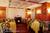 The Red Hook Country Inn::BedAndBreakfast.com