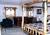 Mountain Shadows Bed & Breakfast::BedAndBreakfast.com