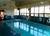 Quality Inn Branson::Orbitz