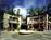 Hotel Parisi from ProfessionalTravelGuide.com