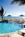 Trump Sonesta Beach Resort::Priceline.com