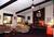 AmericInn Forest Lake::Travelocity.com