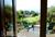 Sandpiper House Inn::BedAndBreakfast.com