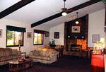 AmericInn Forest Lake