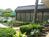 Master Hosts Inns Columbus::ProfessionalTravelGuide.com