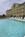 Holiday Inn Express And Suites Saco::Orbitz