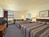 Super 8 Motel from Orbitz