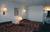 Super 8 Motel - El Reno::ProfessionalTravelGuide.com