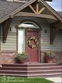 L'Aventure Bed and Breakfast