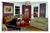 Inn Britannia::BedAndBreakfast.com