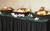 Holiday Inn Lockport::Priceline.com