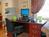 Quality Inn Palo Alto::Orbitz