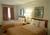 La Quinta Inn Texas City::ProfessionalTravelGuide.com