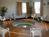 Los Lunas Inn & Suites::ProfessionalTravelGuide.com