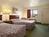 Super 8 Knoxville Downtown/West::Orbitz