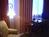 Hotel Monaco Seattle::tripadvisor