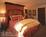 Old Monterey Inn::BedAndBreakfast.com
