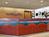 Super 8 Motel - Madison South::Travelocity.com
