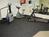 Grand Manor Inn And Suites::Orbitz