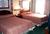 Best Western Richmond Suites Hotel::Expedia