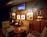Hilton Columbus::Expedia