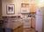 Bighorn Rentals Frisco::ProfessionalTravelGuide.com