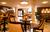 Inn at St. John's::Orbitz