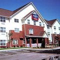 TownePlace Suites by Marriott Lubbock