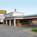 Budget Host Inn Niagara Falls::Yahoo! Travel