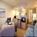 Shilo Inn Suites Hotel Pomona Hilltop::ProfessionalTravelGuide.com