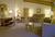 Best Western Hudson House Inn::ProfessionalTravelGuide.com
