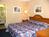 Best Western Newberry Inn from Expedia